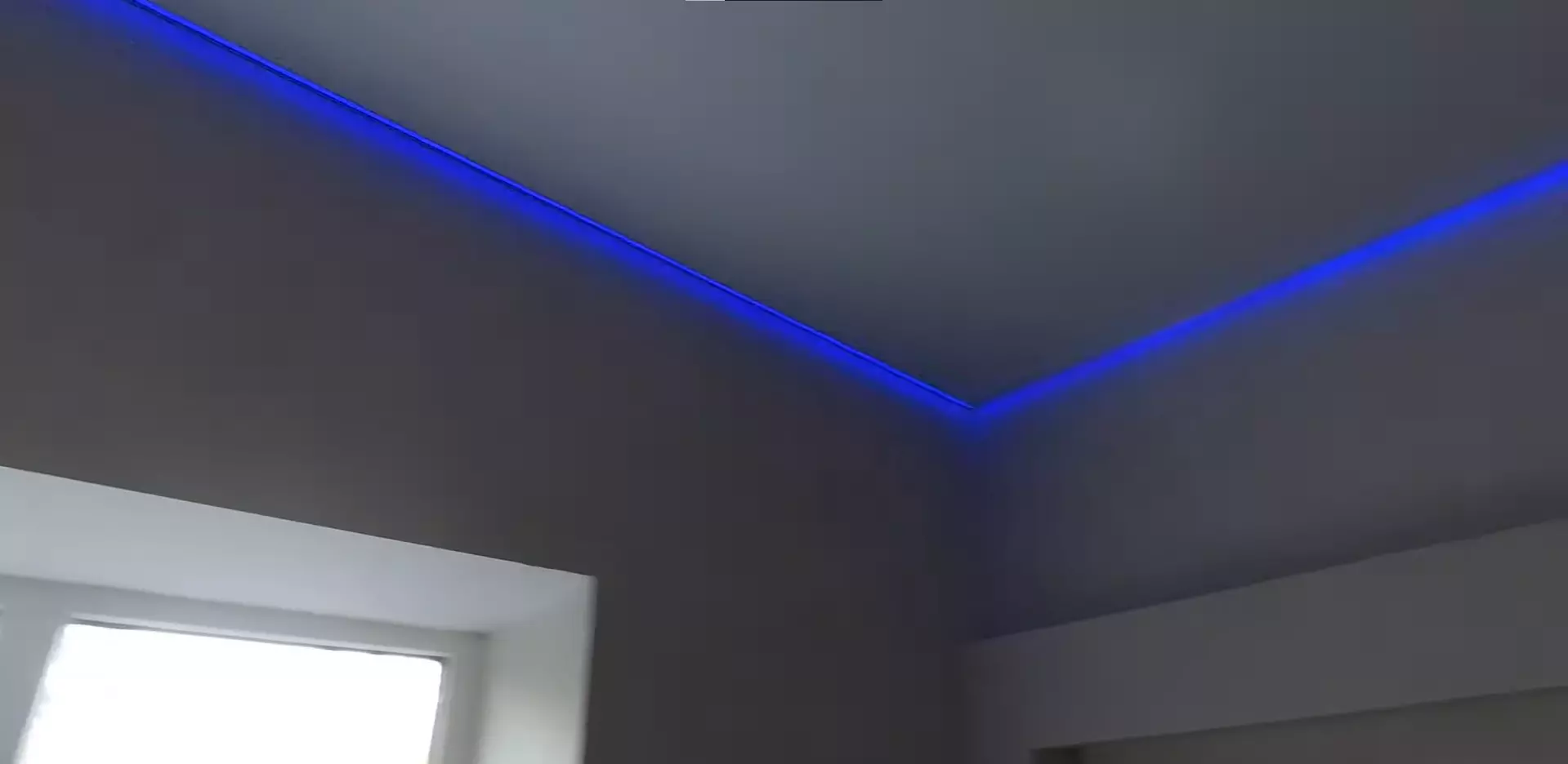 Курск, 50 лет Октября, 4/2а, фото 1