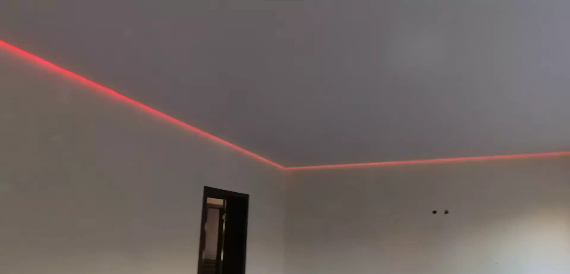 Курск, 50 лет Октября, 4/2а, фото 2