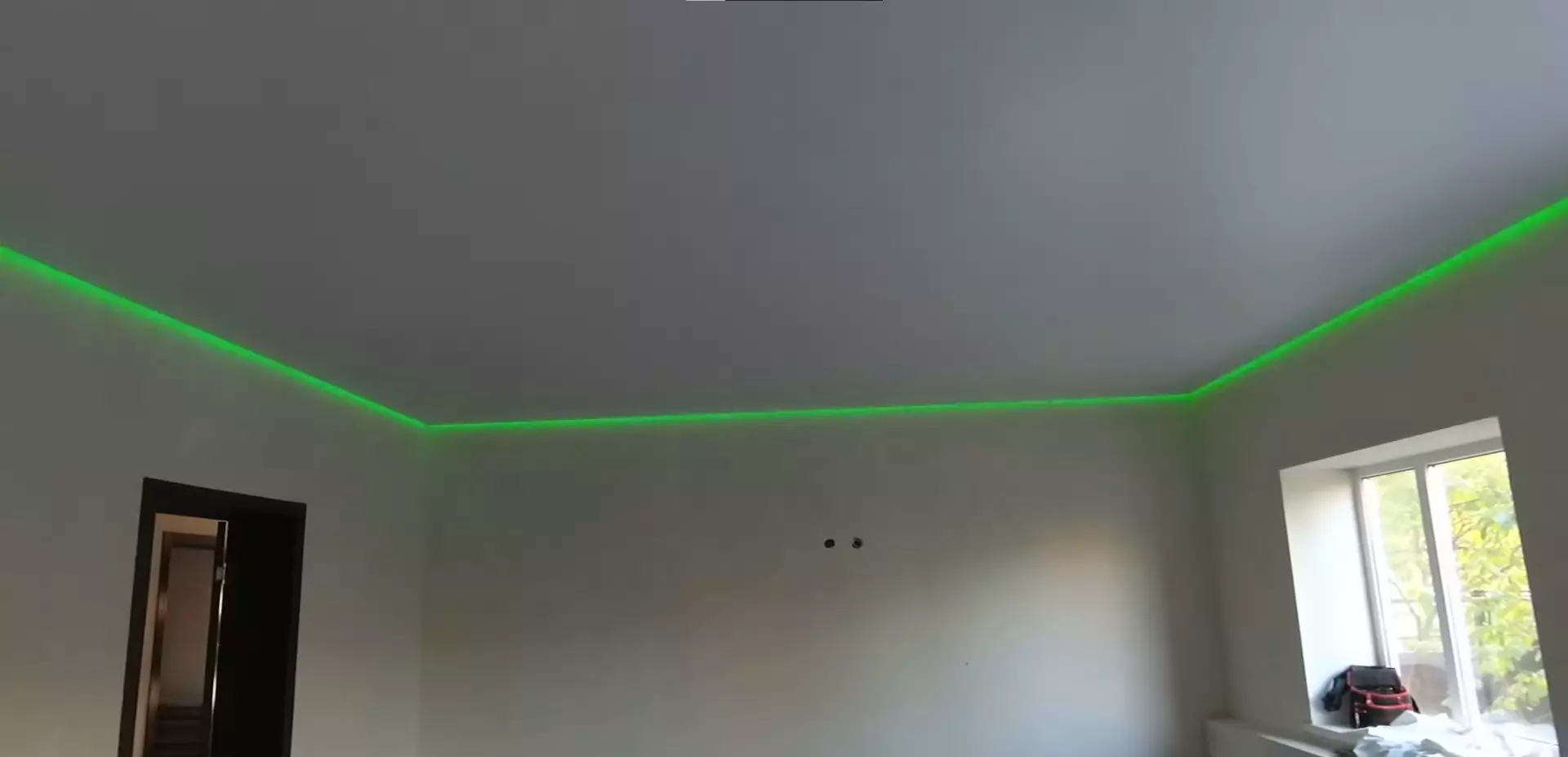 Курск, 50 лет Октября, 4/2а, фото 3