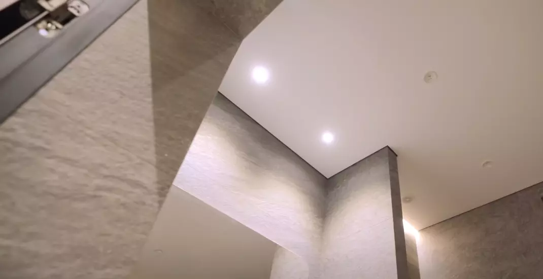 Благовещенск, Литер, 25, фото 1