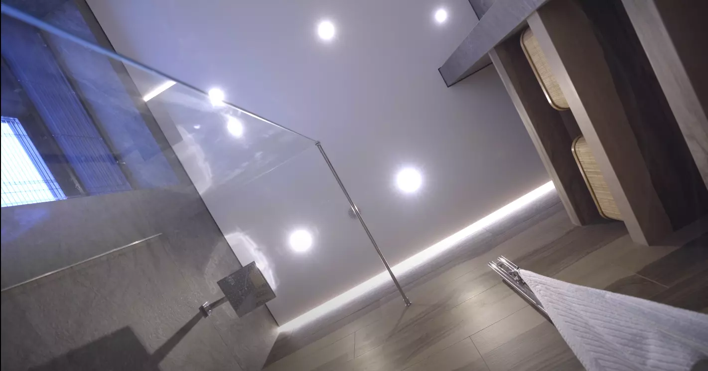 Благовещенск, Литер, 25, фото 3