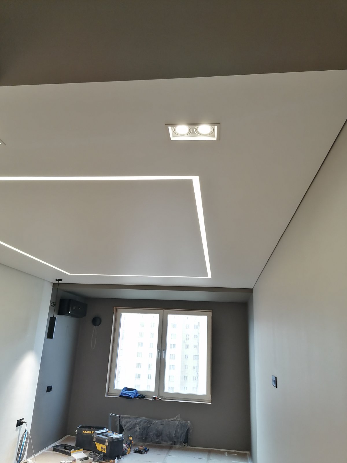 Благовещенск, Пионерская, 72а, фото 1