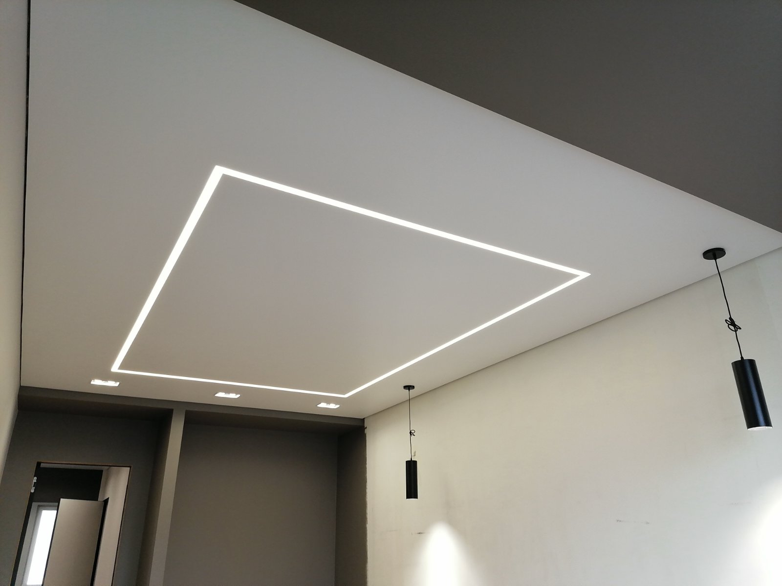 Благовещенск, Пионерская, 72а, фото 2