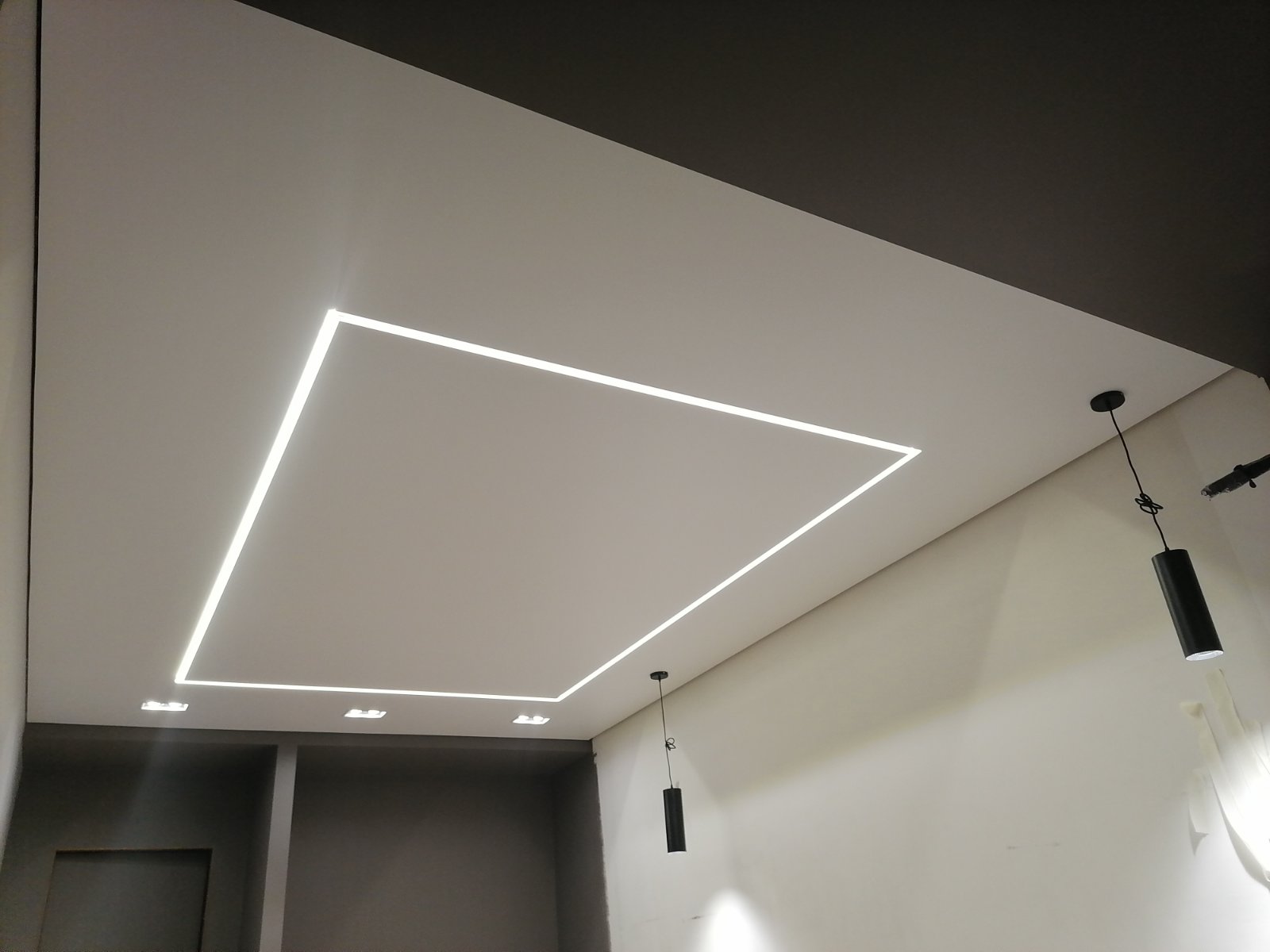 Благовещенск, Пионерская, 72а, фото 3