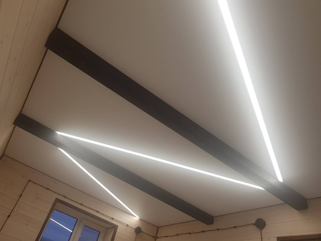 Шахты, , фото 2