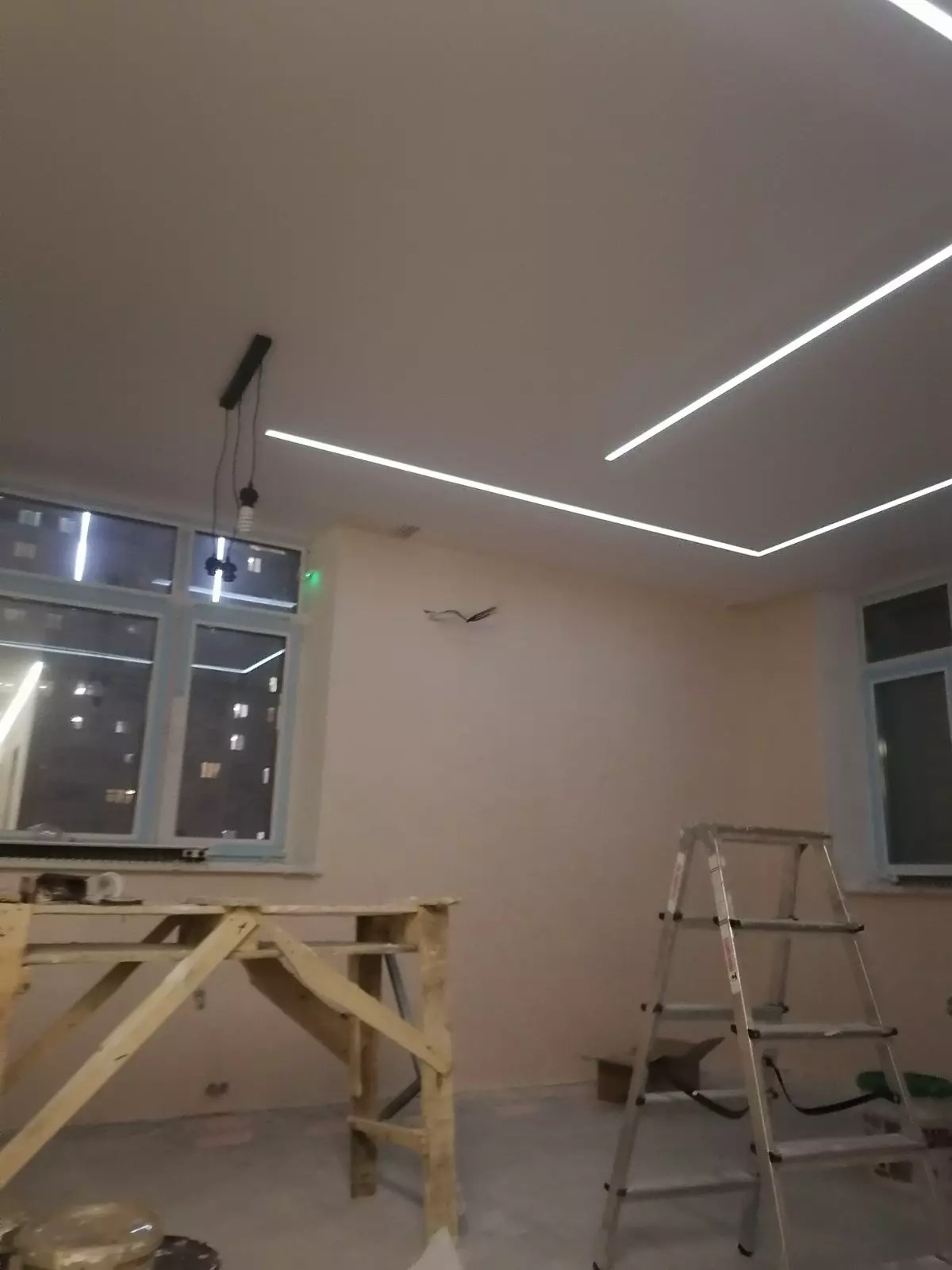 Киров, Добролюбова, 21, фото 1