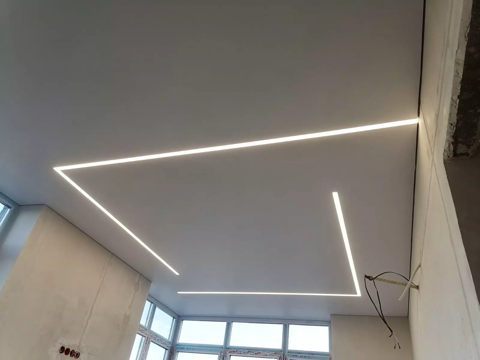 Киров, Добролюбова, 21, фото 2