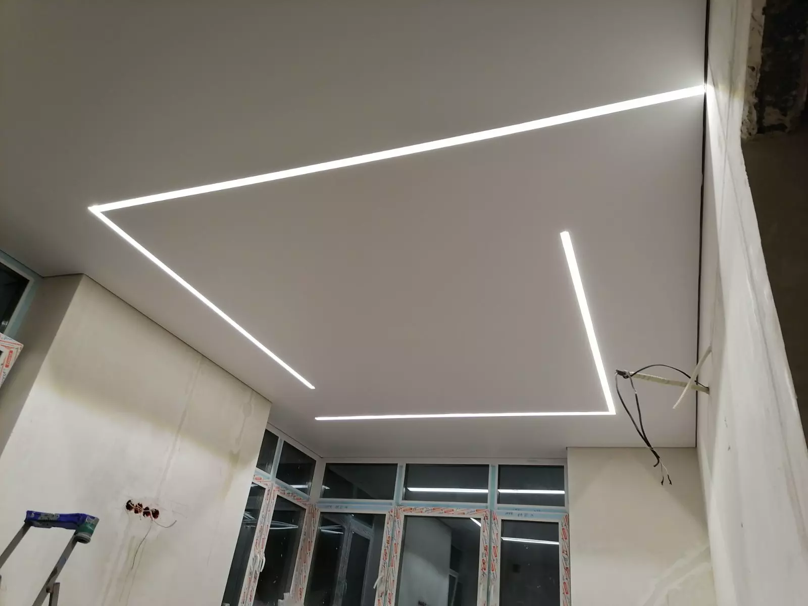 Киров, Добролюбова, 21, фото 3