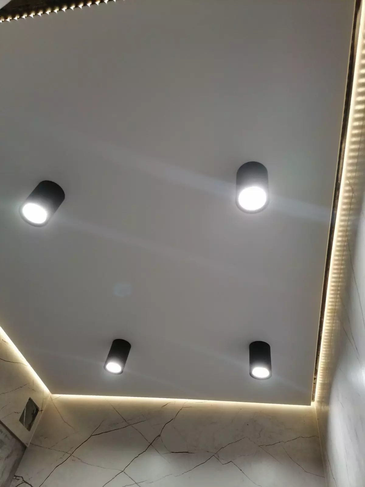 Майкоп, , фото 1