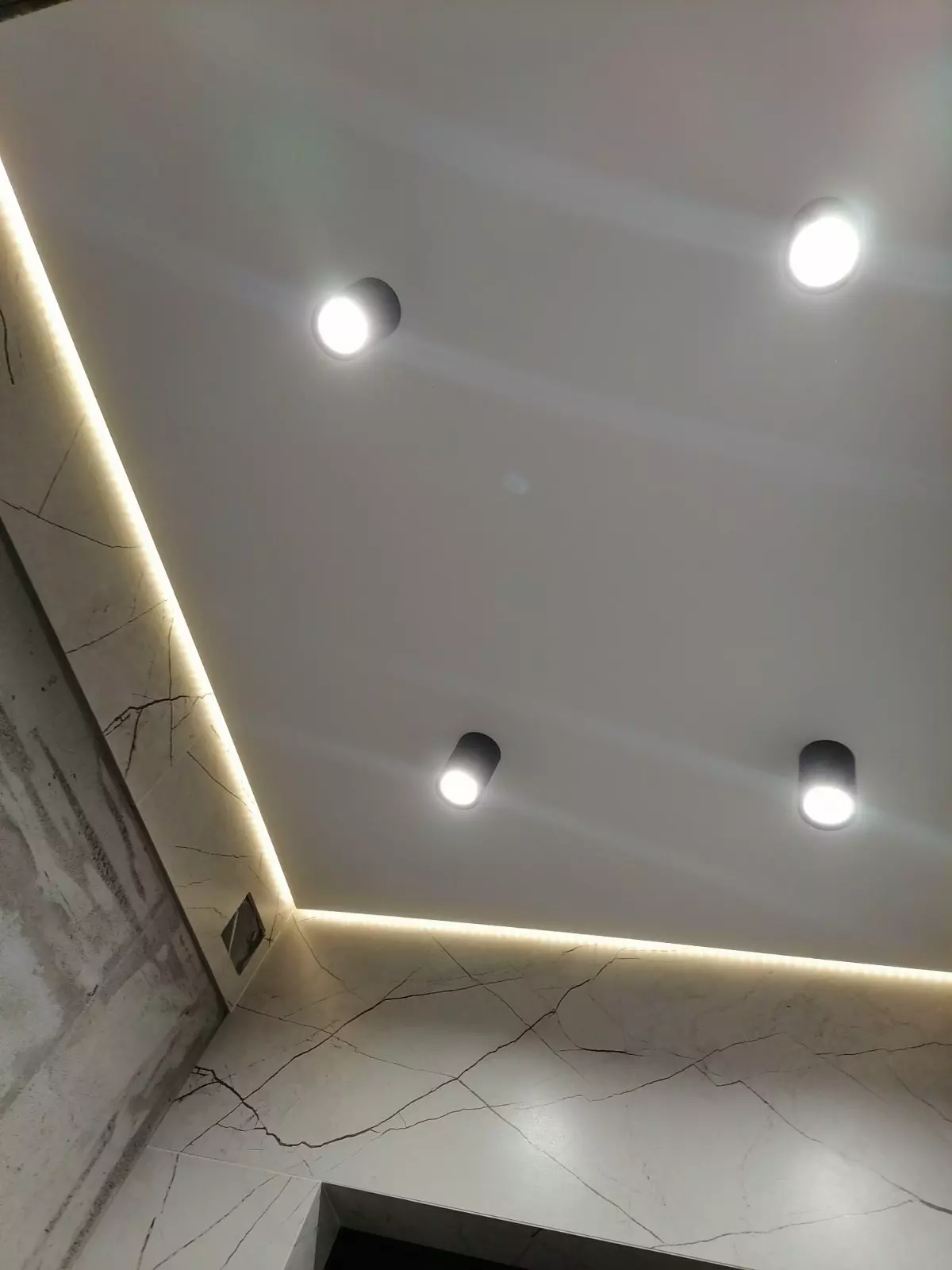 Майкоп, , фото 2