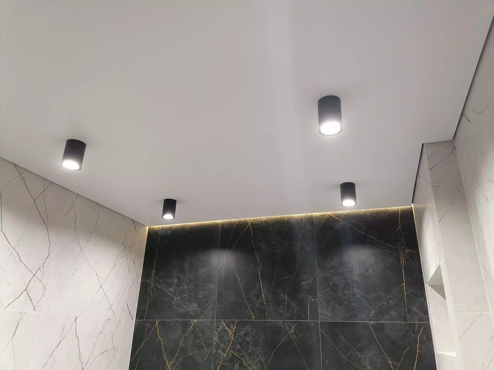 Майкоп, , фото 3