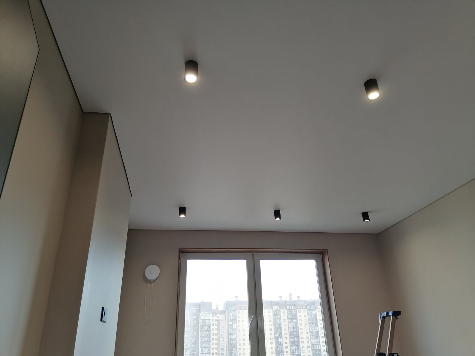 Майкоп, , фото 3