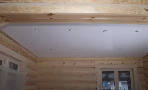 Майкоп, , фото 1