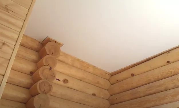 Майкоп, , фото 2