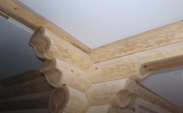 Майкоп, , фото 3