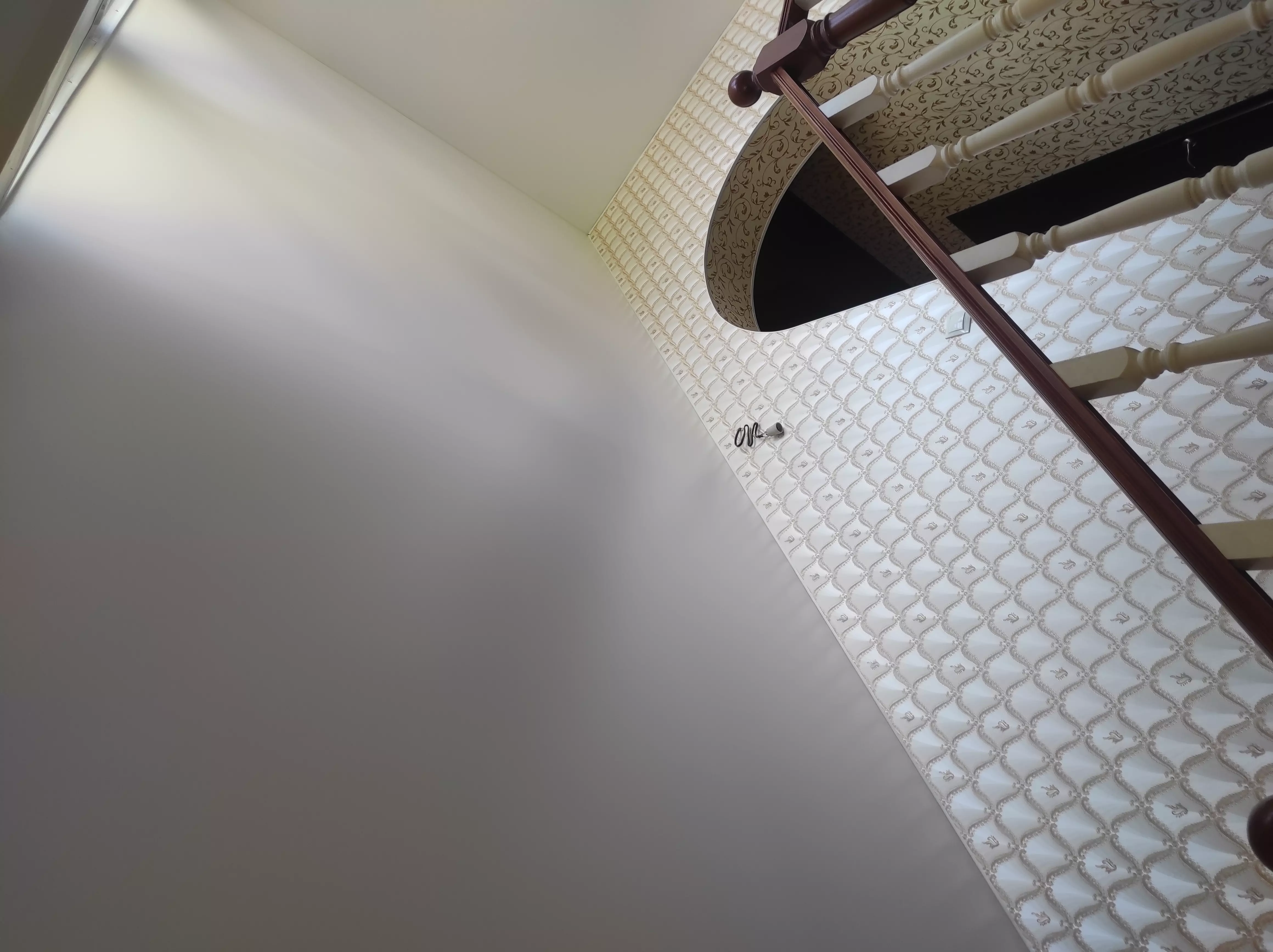 Майкоп, , фото 1