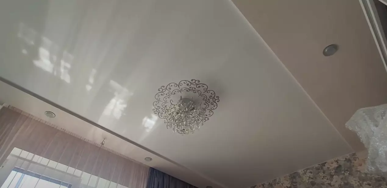 Майкоп, , фото 2