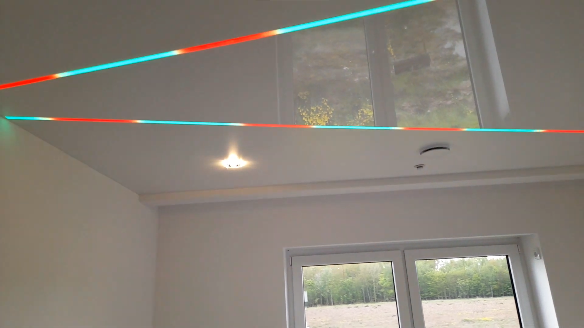 Волжский, , фото 1