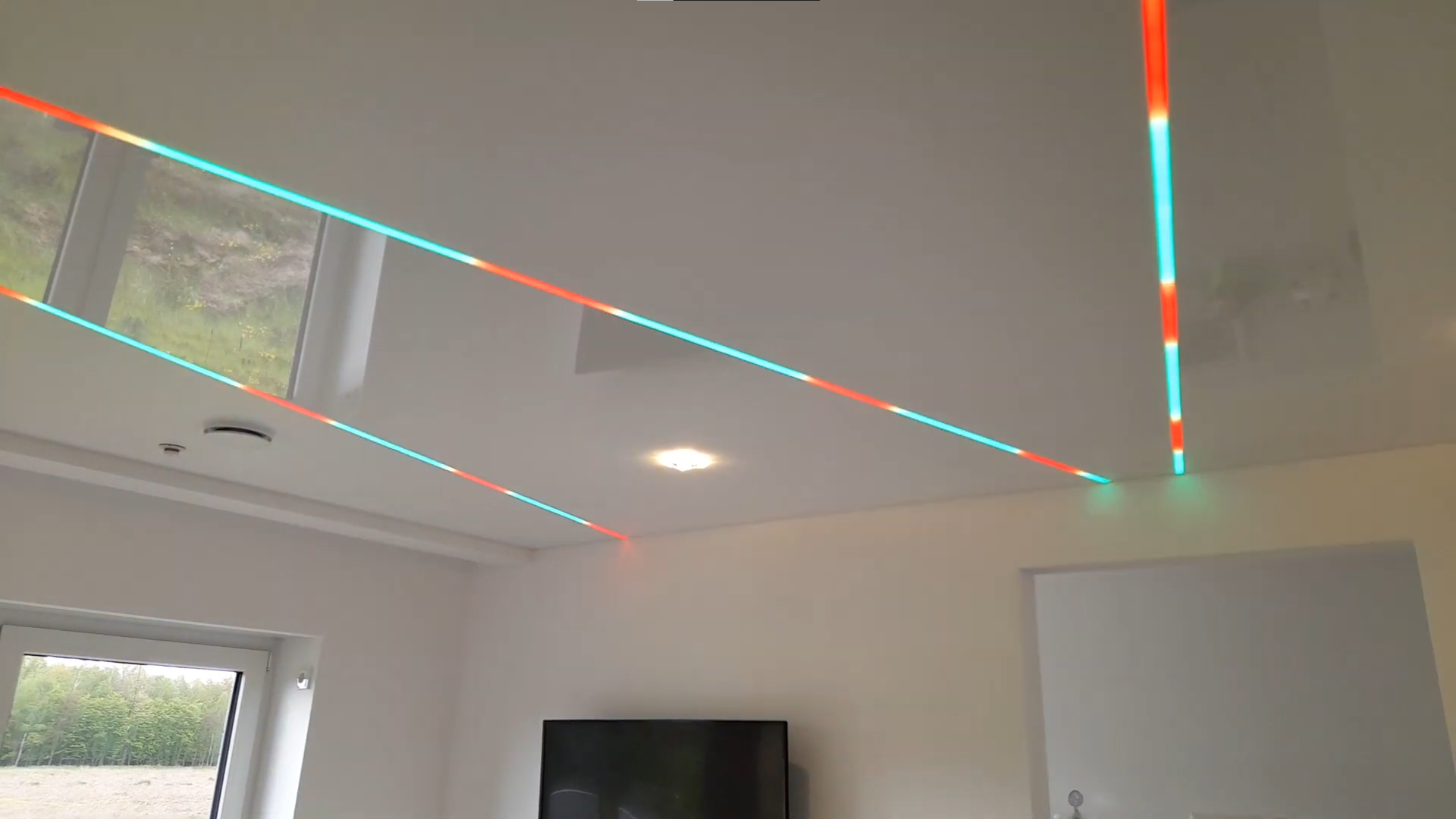 Волжский, , фото 3