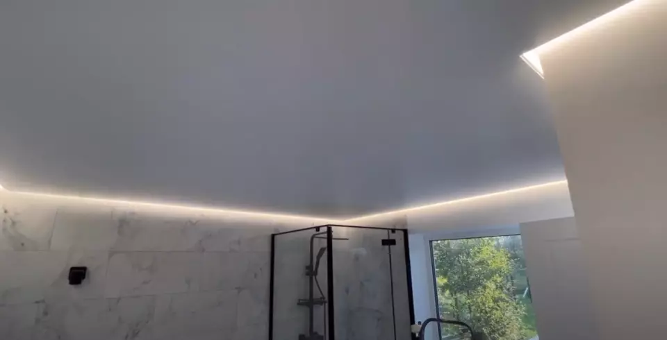 Киров, Гостиный переулок, 5/1, фото 3