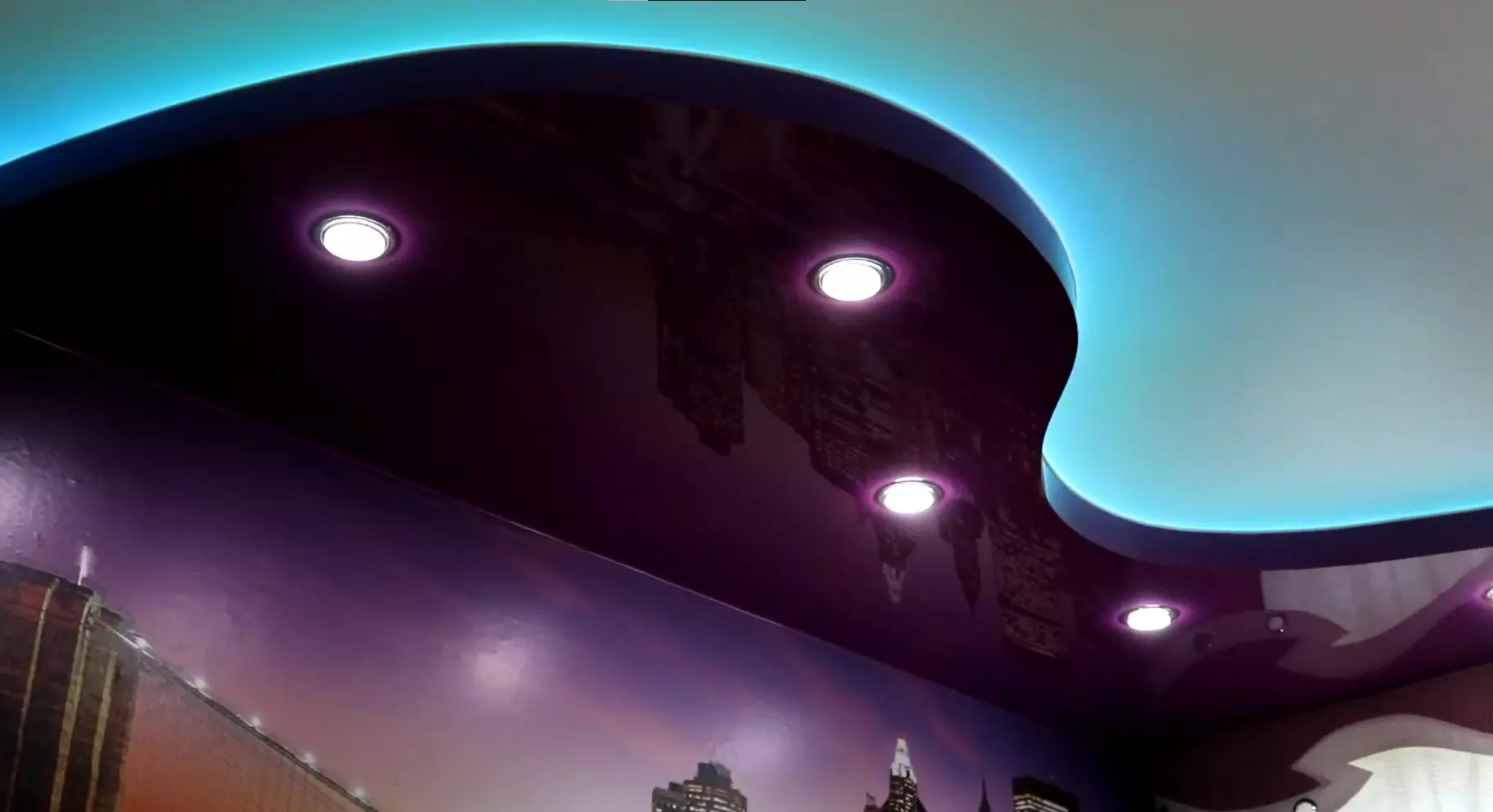 Киров, Ивана Попова, 18, фото 1