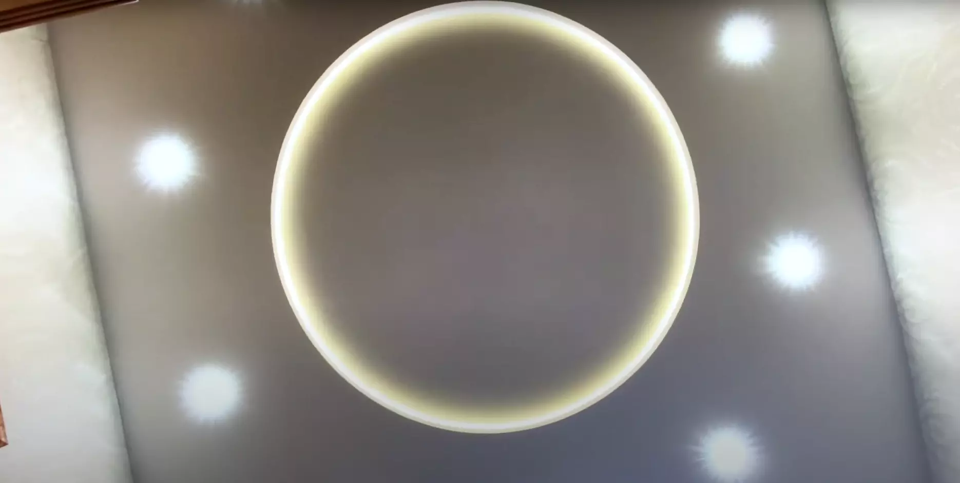 Майкоп, , фото 1