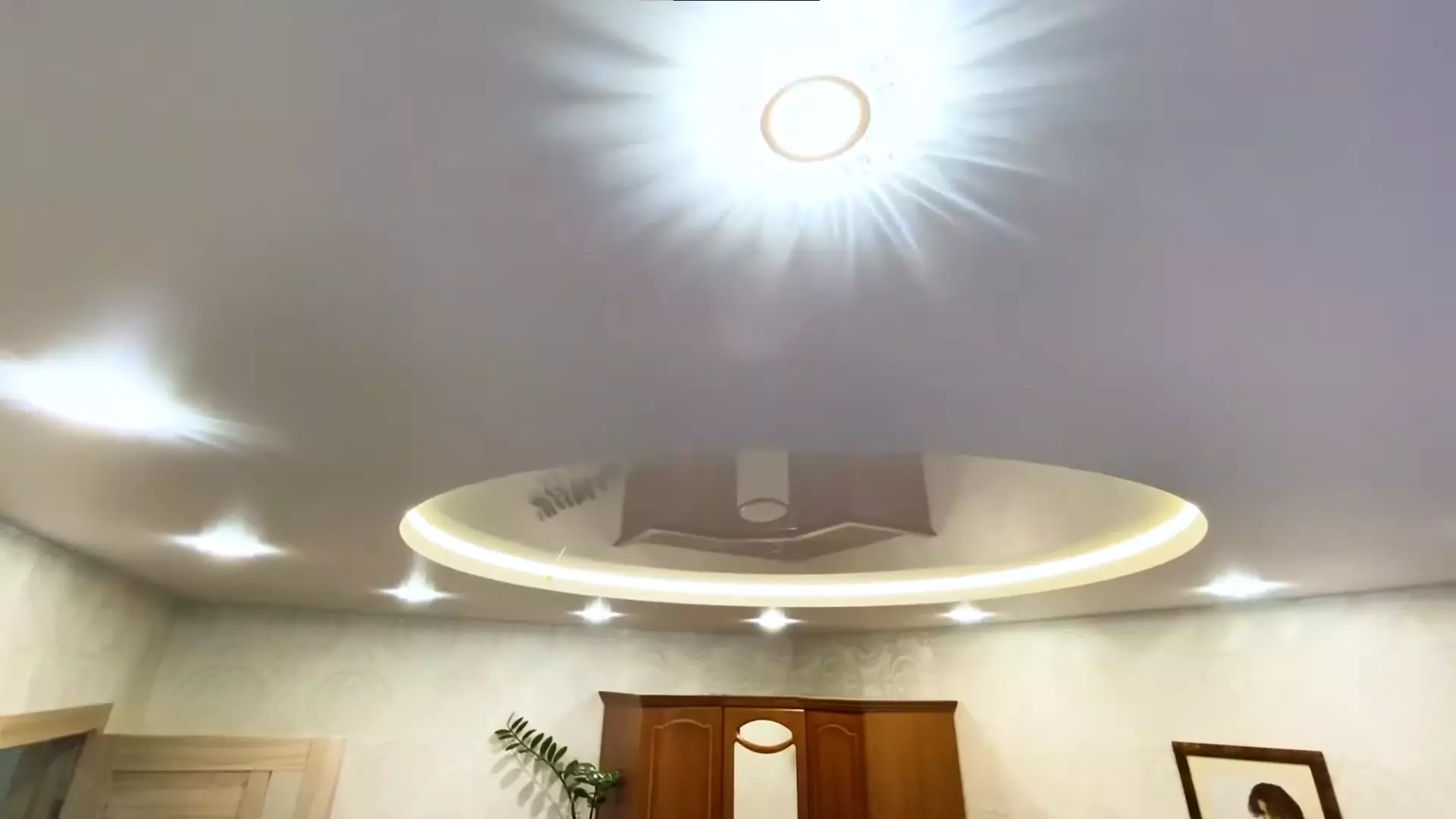 Майкоп, , фото 2