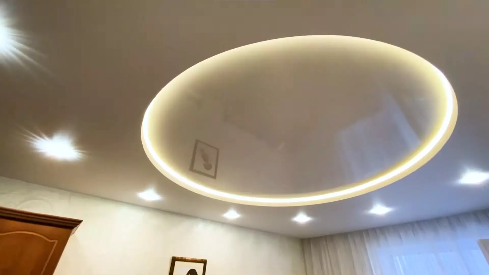 Майкоп, , фото 3