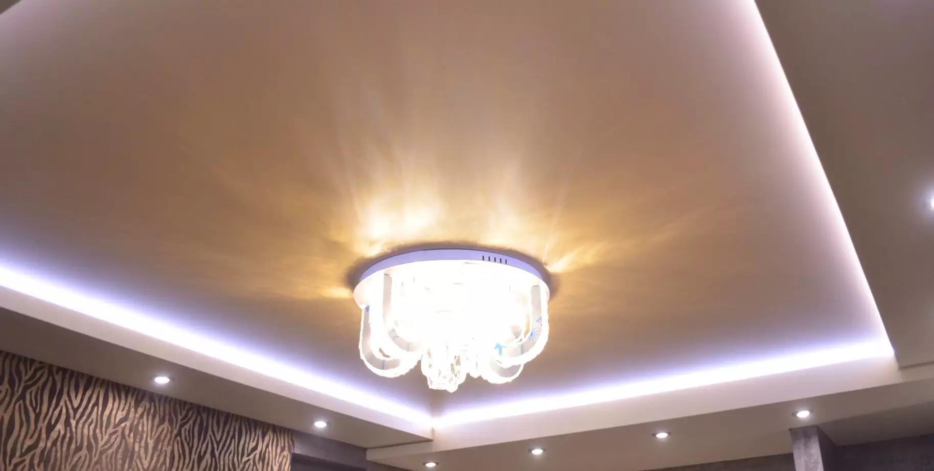 Киров, Хлыновская улица, 16, фото 1