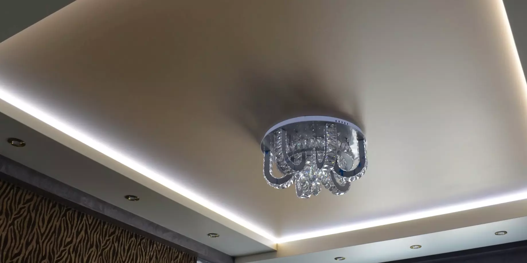 Киров, Хлыновская улица, 16, фото 2