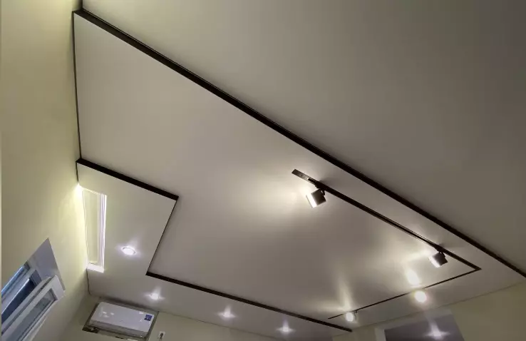 Киров, Октябрьский проспект, 16а, фото 2