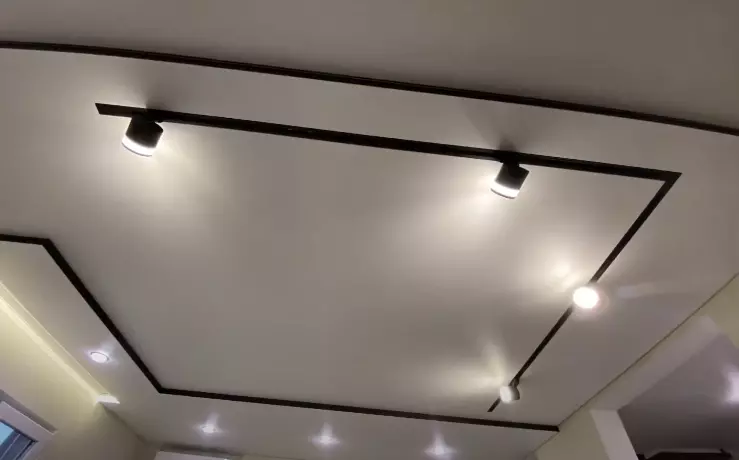 Киров, Октябрьский проспект, 16а, фото 3