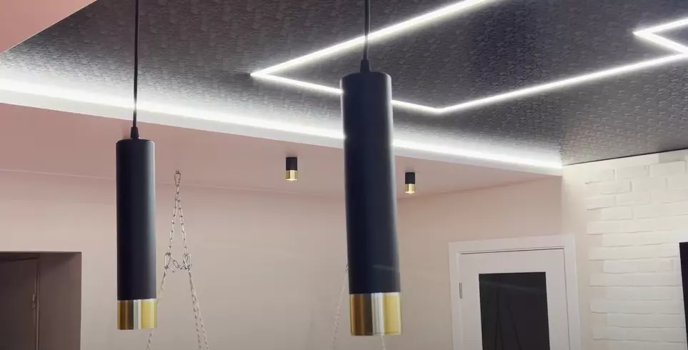 Киров, Менделеева, 21, фото 3