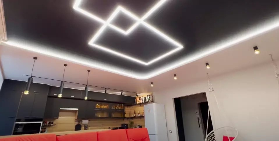 Киров, Менделеева, 21, фото 2