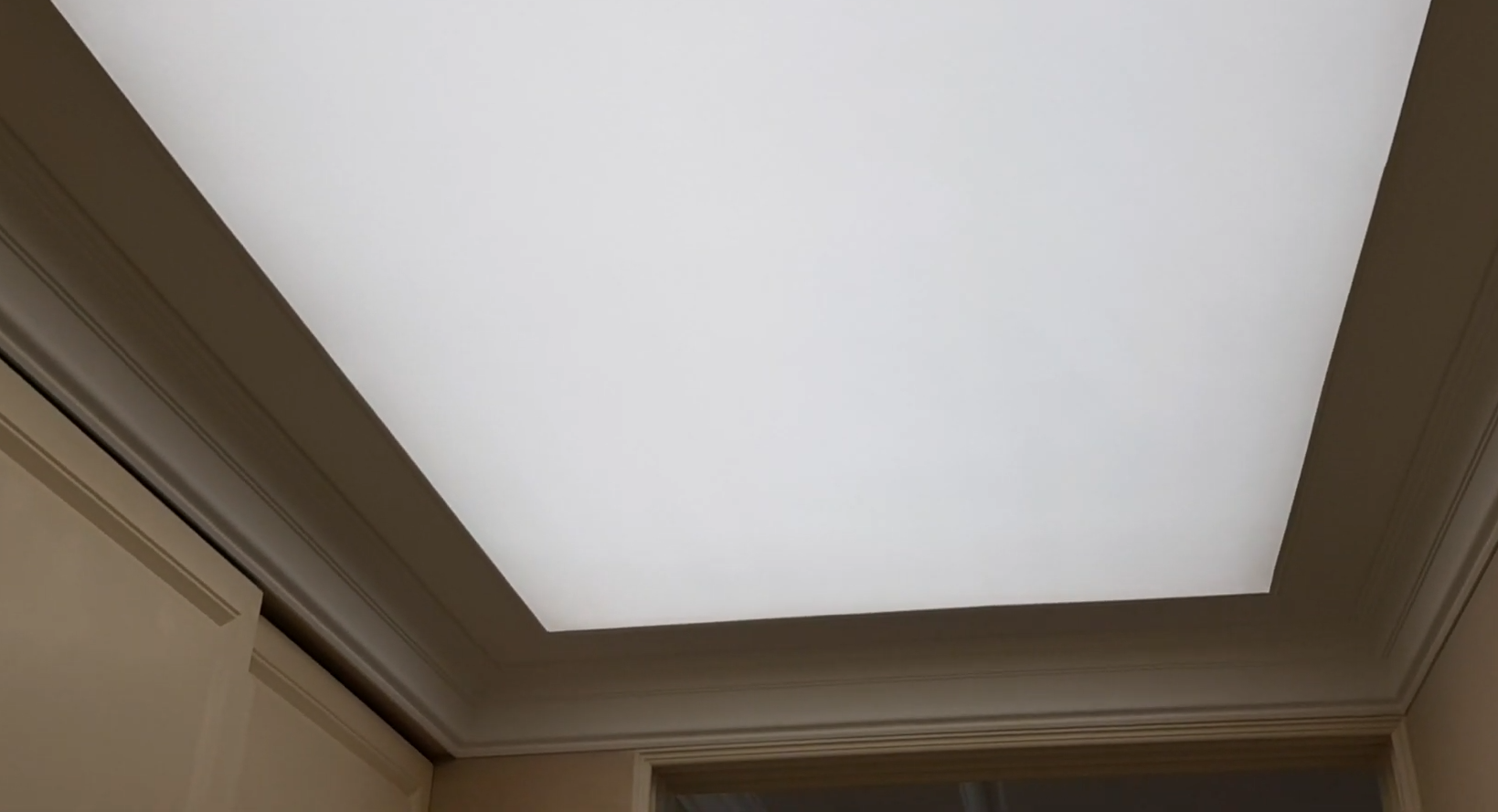 Киров, Сурикова, 5, фото 2