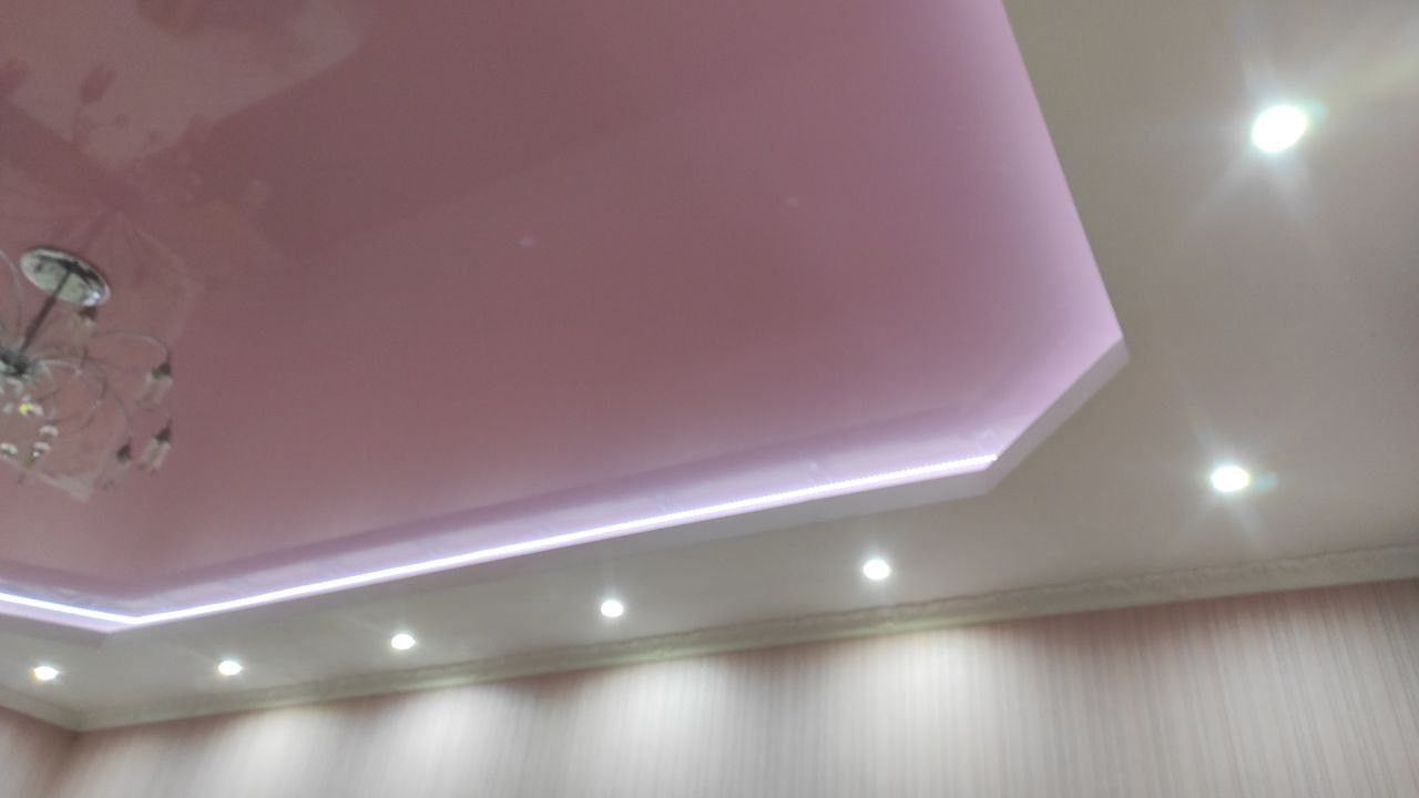 Киров, Пролетарская, 41, фото 2