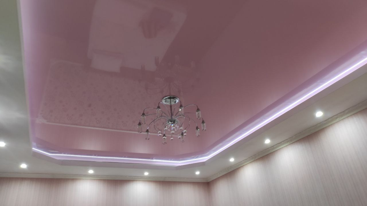 Киров, Пролетарская, 41, фото 1