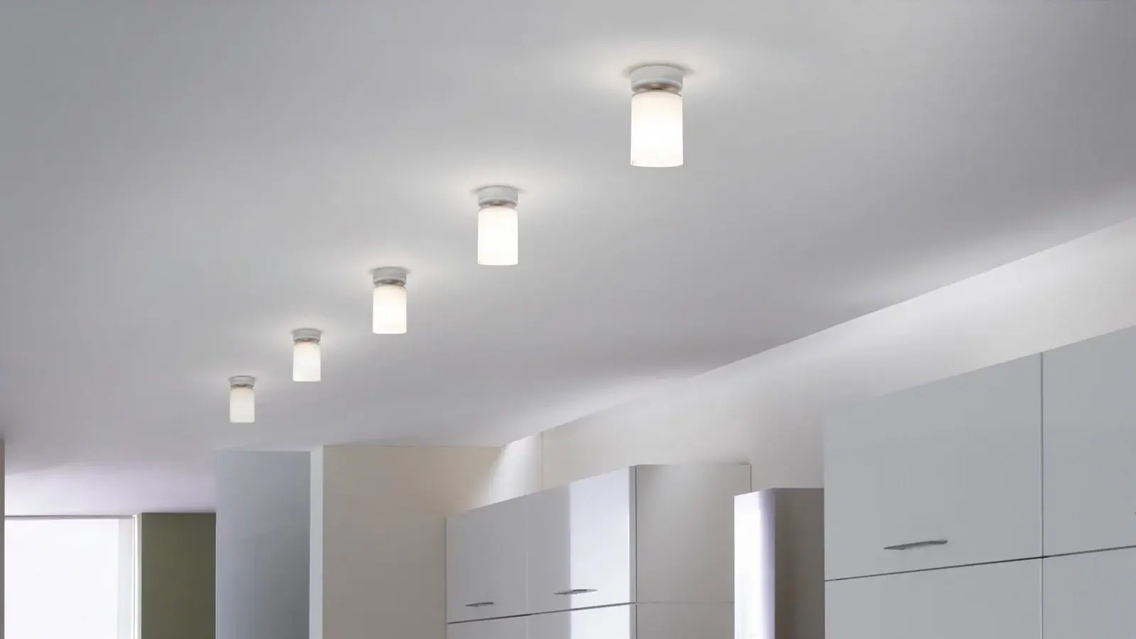 Матовые