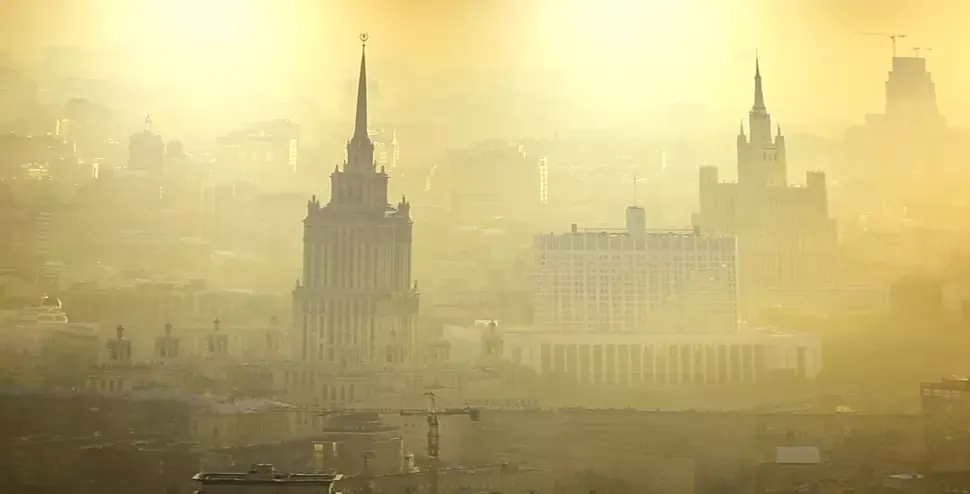 Натяжные стены с фотопечатью — Киров, Щорса, 42, фото 2